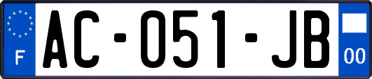 AC-051-JB