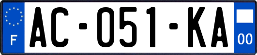 AC-051-KA