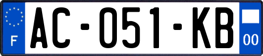 AC-051-KB