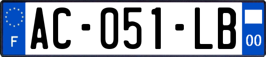 AC-051-LB