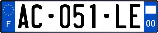 AC-051-LE