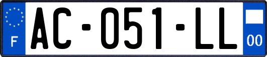 AC-051-LL