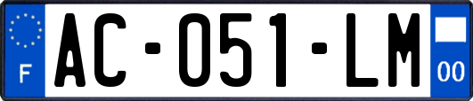 AC-051-LM