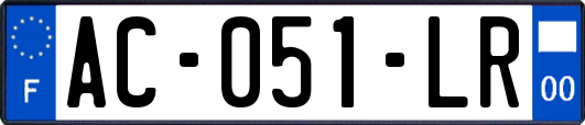AC-051-LR