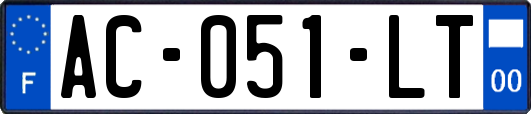 AC-051-LT