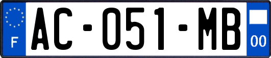 AC-051-MB