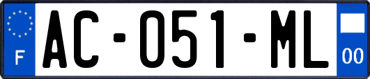 AC-051-ML