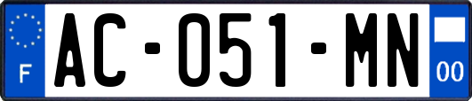 AC-051-MN