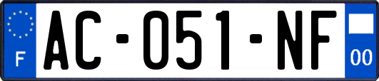 AC-051-NF