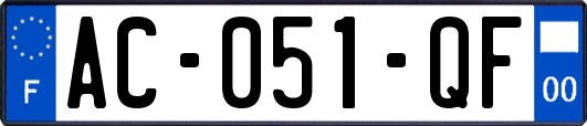 AC-051-QF