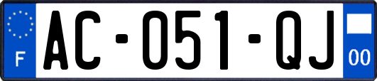 AC-051-QJ