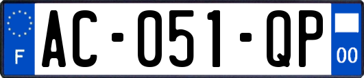 AC-051-QP