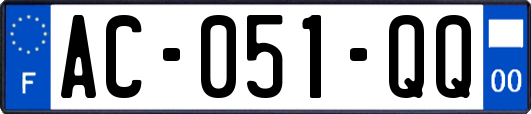 AC-051-QQ