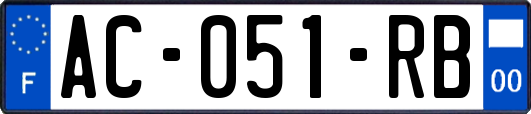 AC-051-RB