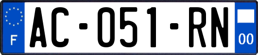 AC-051-RN