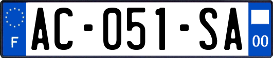 AC-051-SA