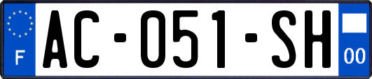 AC-051-SH
