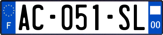 AC-051-SL