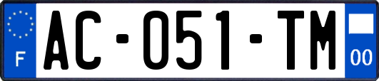 AC-051-TM