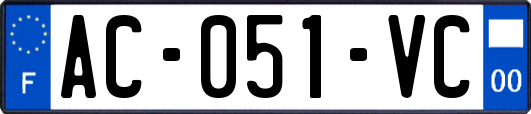 AC-051-VC