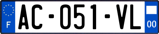 AC-051-VL