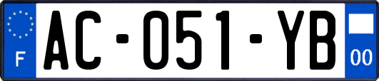 AC-051-YB