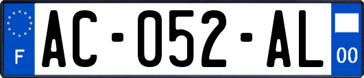 AC-052-AL