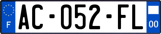 AC-052-FL