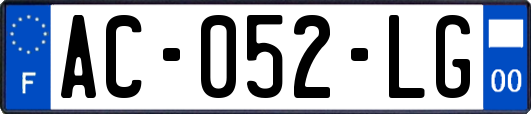 AC-052-LG