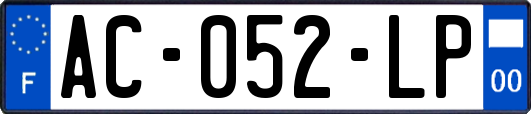 AC-052-LP