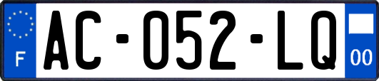 AC-052-LQ