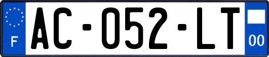 AC-052-LT