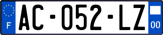 AC-052-LZ