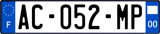 AC-052-MP