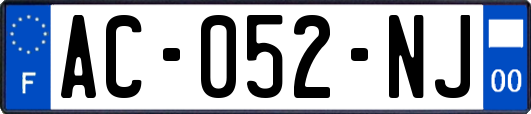 AC-052-NJ