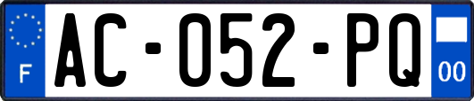 AC-052-PQ