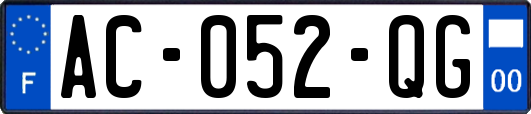 AC-052-QG
