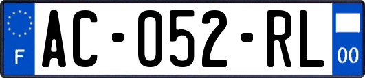 AC-052-RL