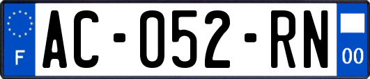 AC-052-RN