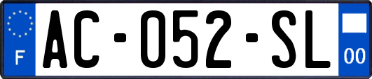 AC-052-SL