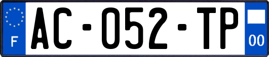 AC-052-TP