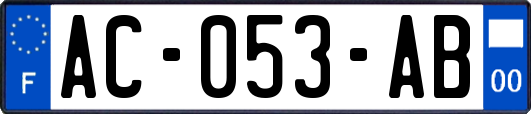 AC-053-AB