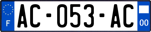 AC-053-AC