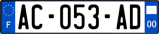 AC-053-AD