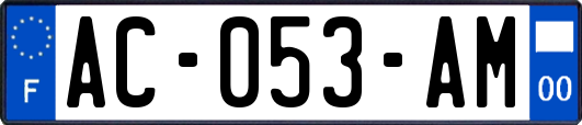 AC-053-AM