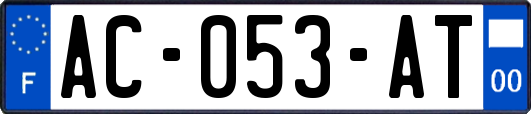 AC-053-AT