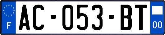 AC-053-BT