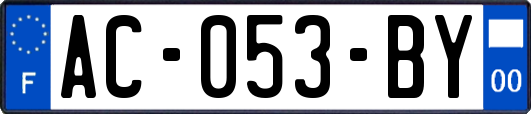 AC-053-BY