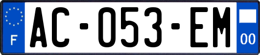 AC-053-EM
