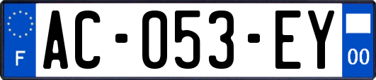 AC-053-EY